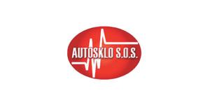 logo-aktuality image logo-aktuality Novinky
