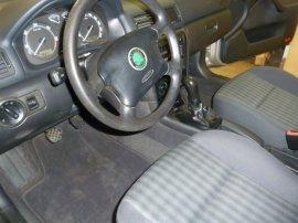 cisteni-interieru-automobilu_270x202_1 image Čištění interiéru automobilu